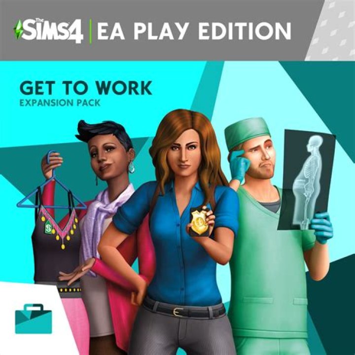 Does EA support mods?