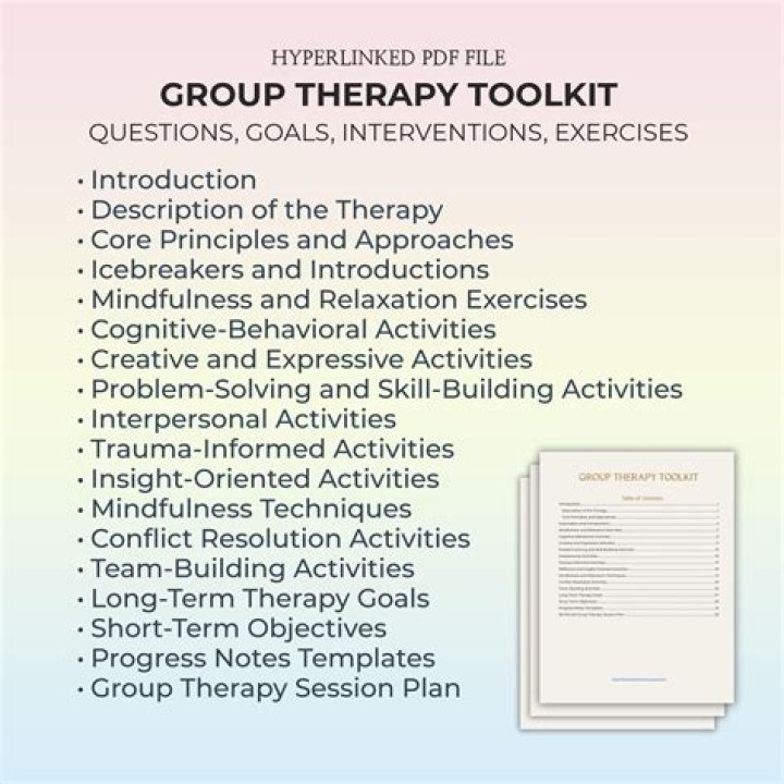 Does EAP cover family therapy?