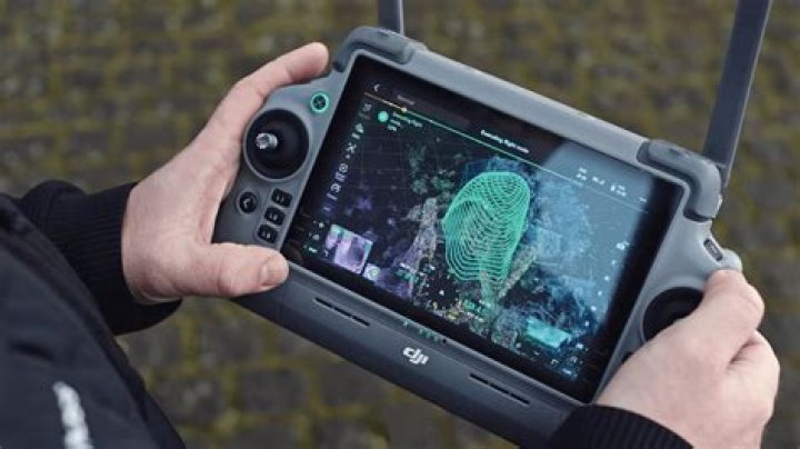 Does enterprise charge a one way fee?