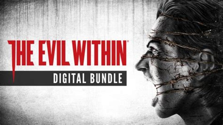 Does evil within 1 have cheats?
