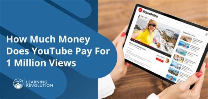 Does Facemoji cost money?