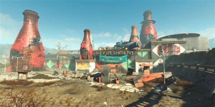 Does Fallout 3 PS3 have trophies?