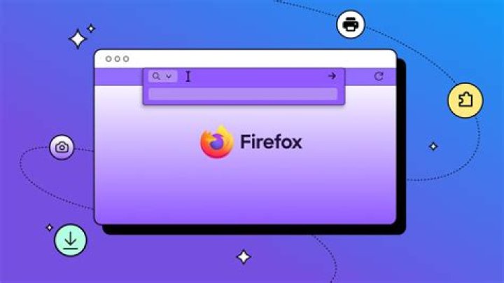 Does Firefox support AAC?
