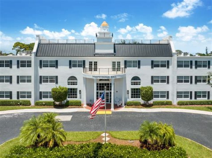 Does Florida have an IKEA?