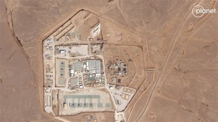 Does Fort Collins have a military base?