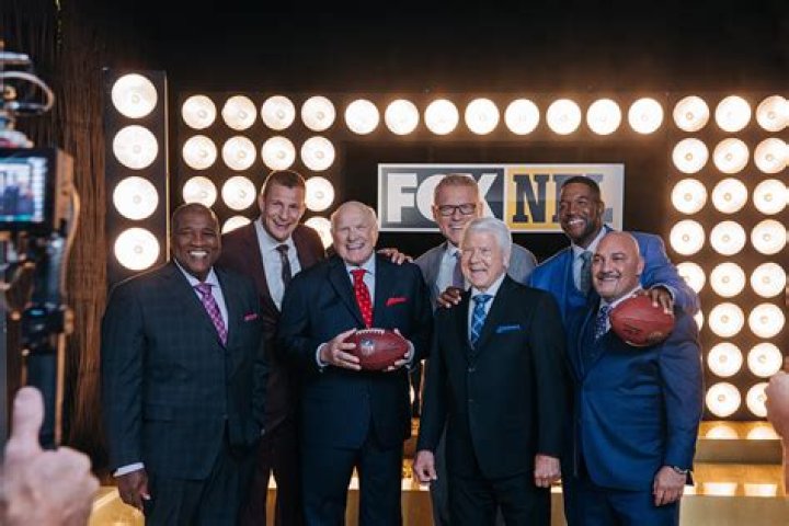 Does Fox Sports still have fantasy football?