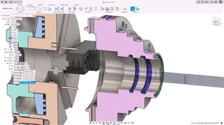 Does Fusion 360 work with GRBL?