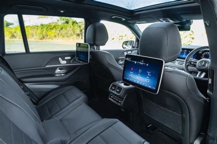 Does GLS deliver in Germany?
