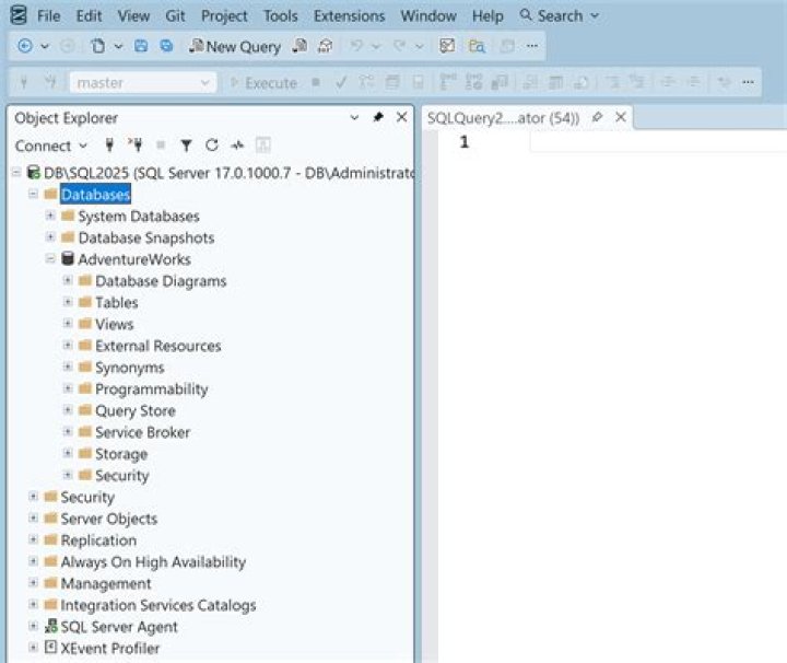 Does Golden Gate work with SQL Server?