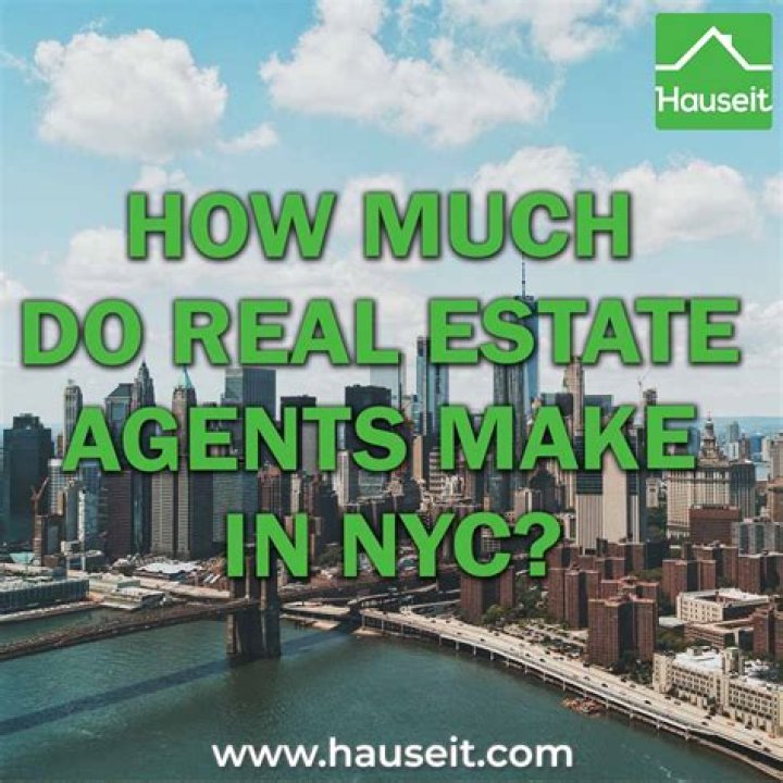 Does Google do real estate?