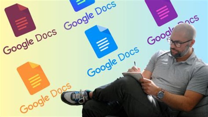 Does Google do work experience?