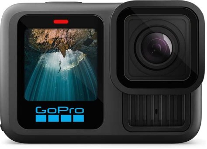 Does GoPro have good video quality?