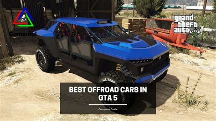 Does GTA 5 have offline DLC?