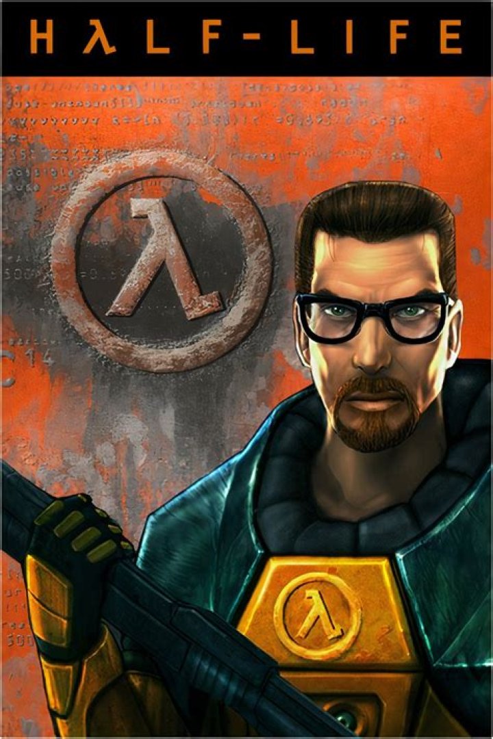 Does Half-Life 2 have cheats?
