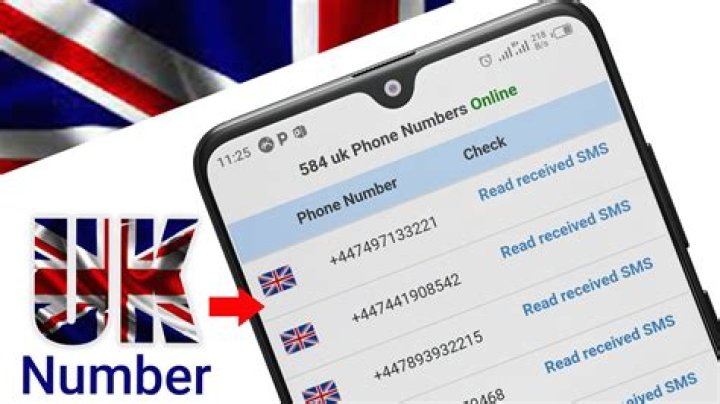 Does Halifax have a free phone number?