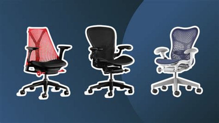 Does Herman Miller pay well?