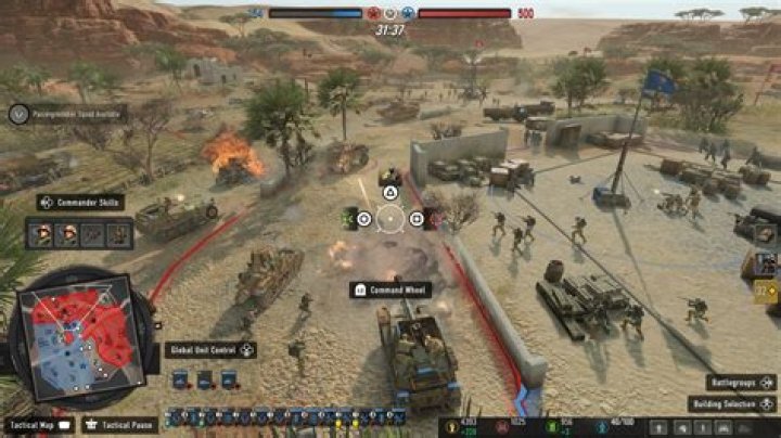 Does Heroes 3 have multiplayer?