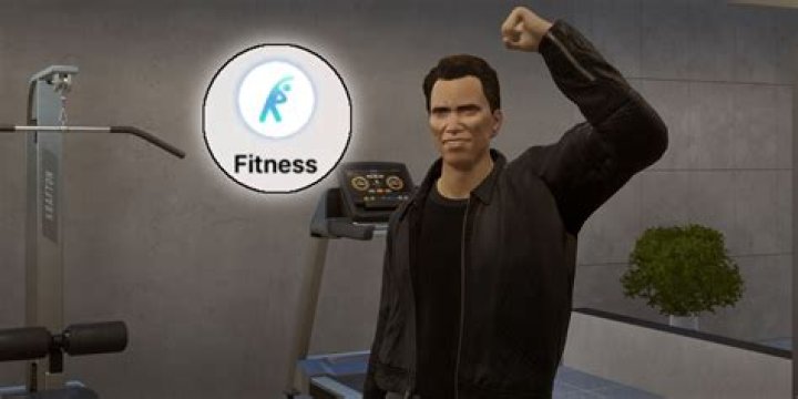Does heterozygosity increase fitness?