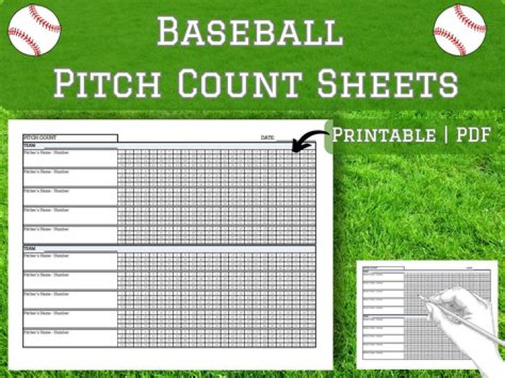 Does hit by pitch count for on base percentage?