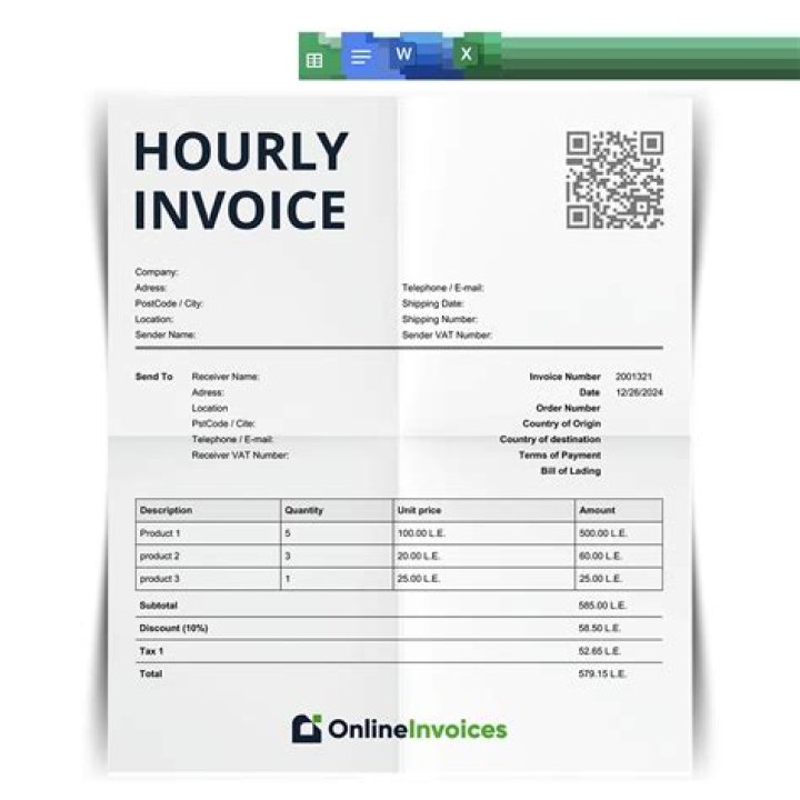 Does hourly pay include lunch?