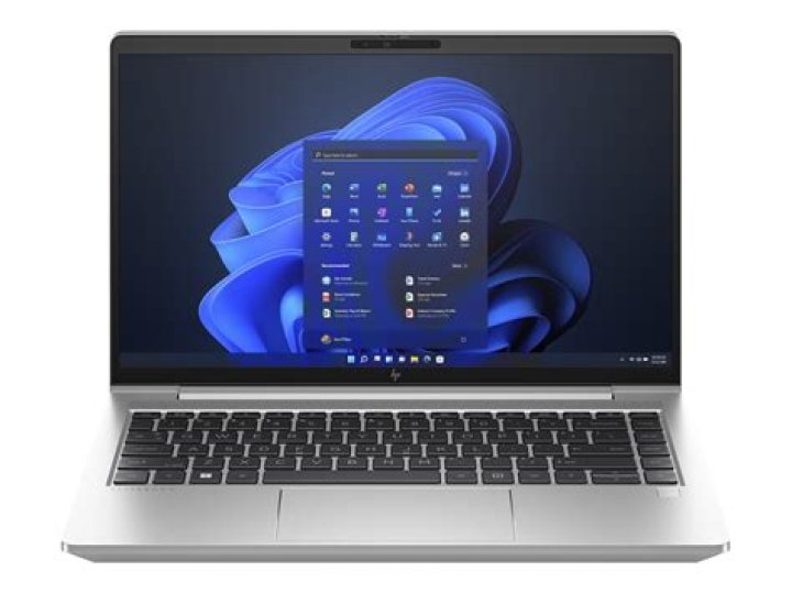 Does HP ProBook 440 G1 have Bluetooth?