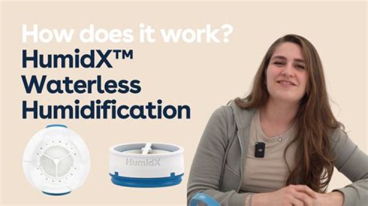 Does humidex really work?