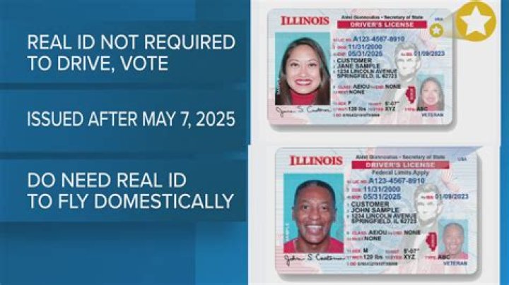 Does Illinois have a rebate for electric cars?