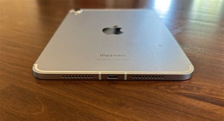 Does iPad Mini 5 come in 32GB?