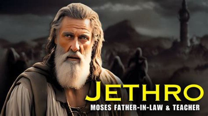 Does Jethro Gibbs have a daughter?