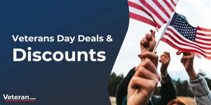 Does Kaplan offer discounts?