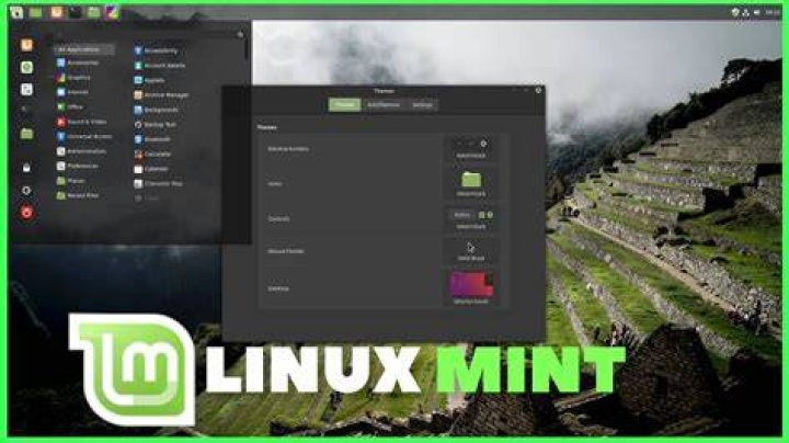 Does Linux Mint have Java?