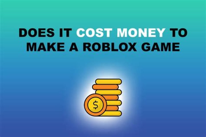 Does Livestream cost money?