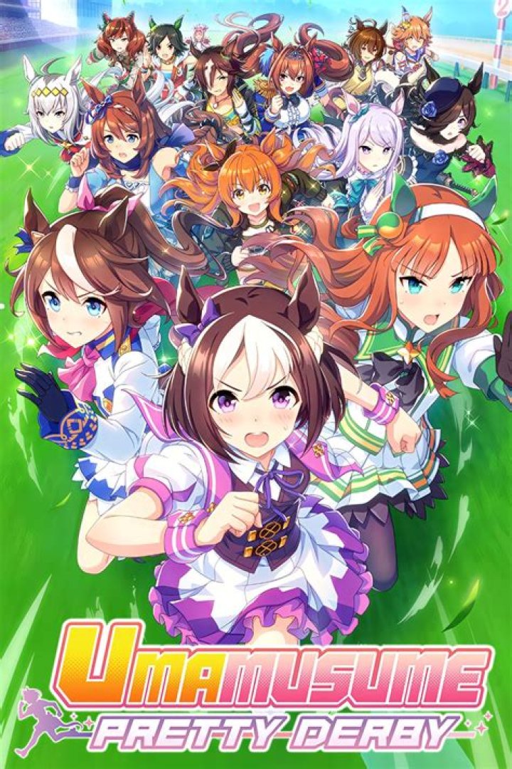 Does love live have a game?