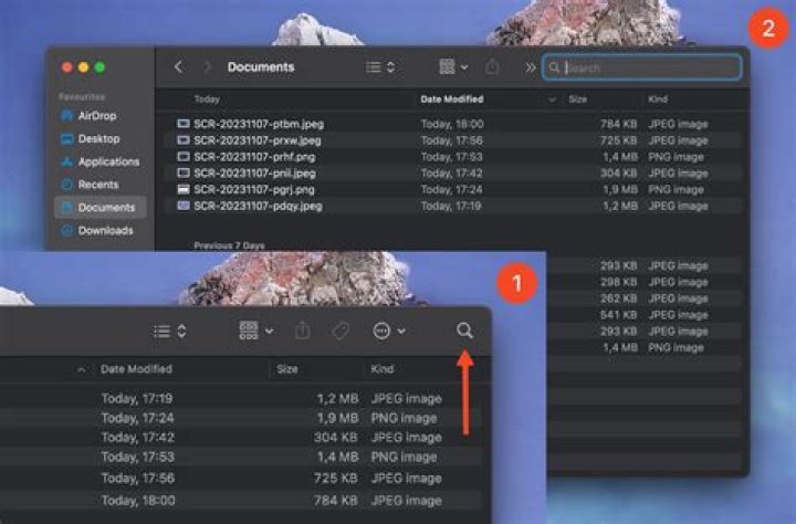 Does Mac Have a defrag program?