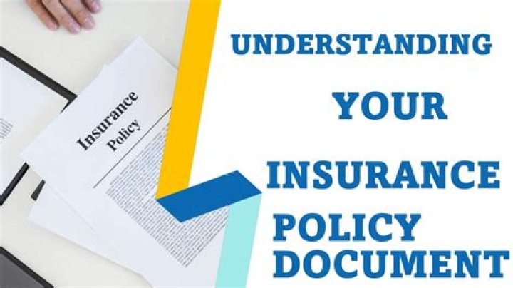 Does Missouri have an insurance commissioner?