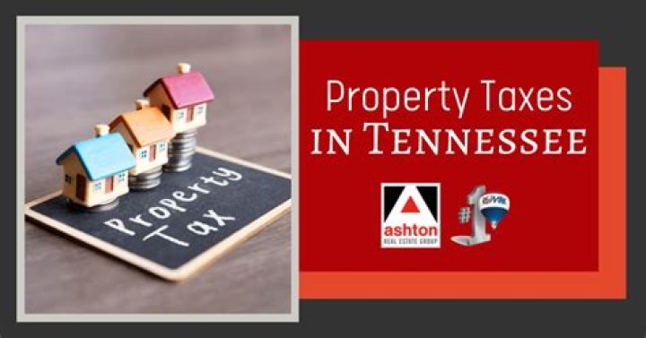 Does Montenegro have property tax?