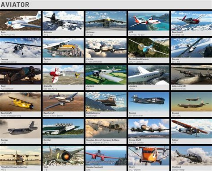 Does MS Flight Simulator have combat?