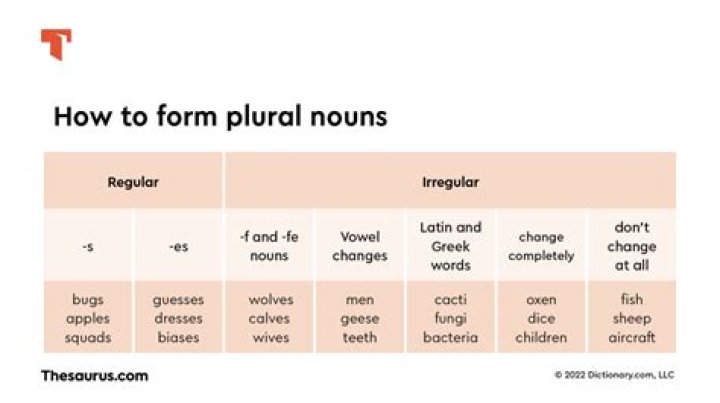 Does music have a plural form?