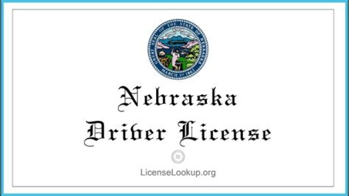 Does Nebraska require contractors license?