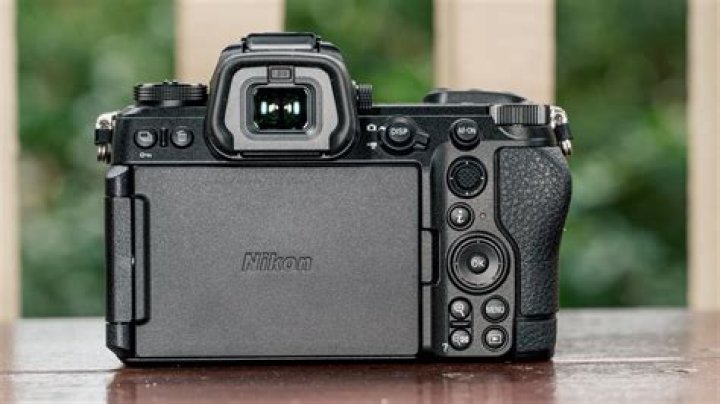 Does Nikon D90 have self timer?