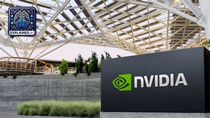 Does Nvidia support SLI?