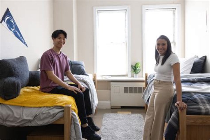 Does NYU have international relations?