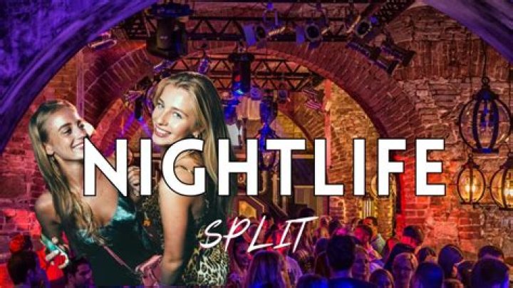 Does Oklahoma City have a good nightlife?