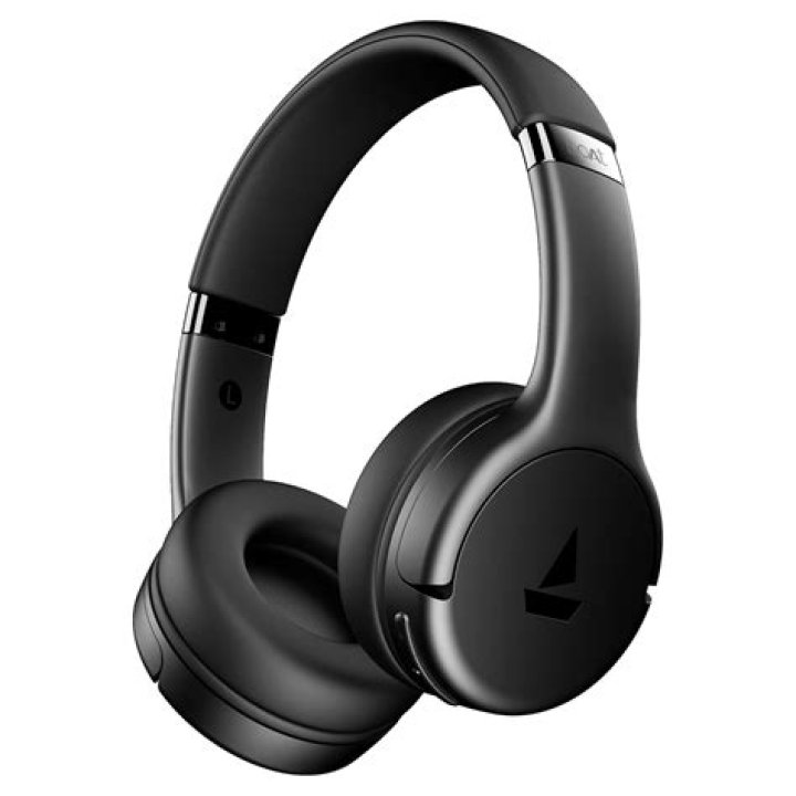 Does Onkyo support Bluetooth headphones?