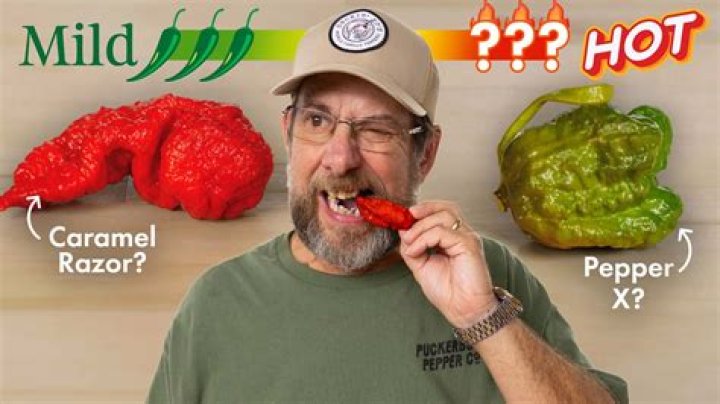 Does pecorino cheese have pepper?