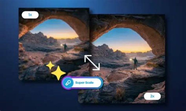 Does Pixlr steal your photos?