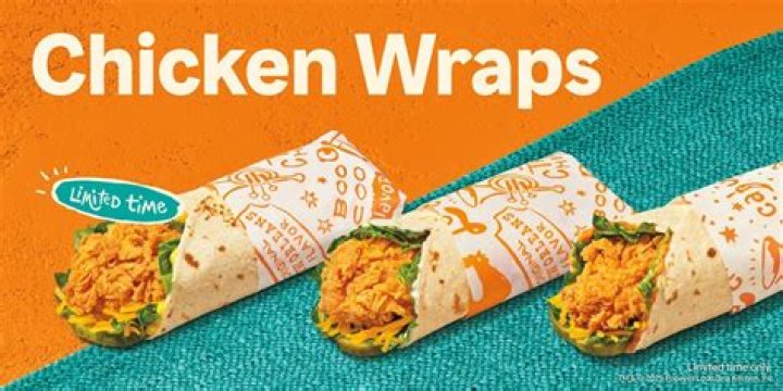 Does Popeyes have any specials right now?