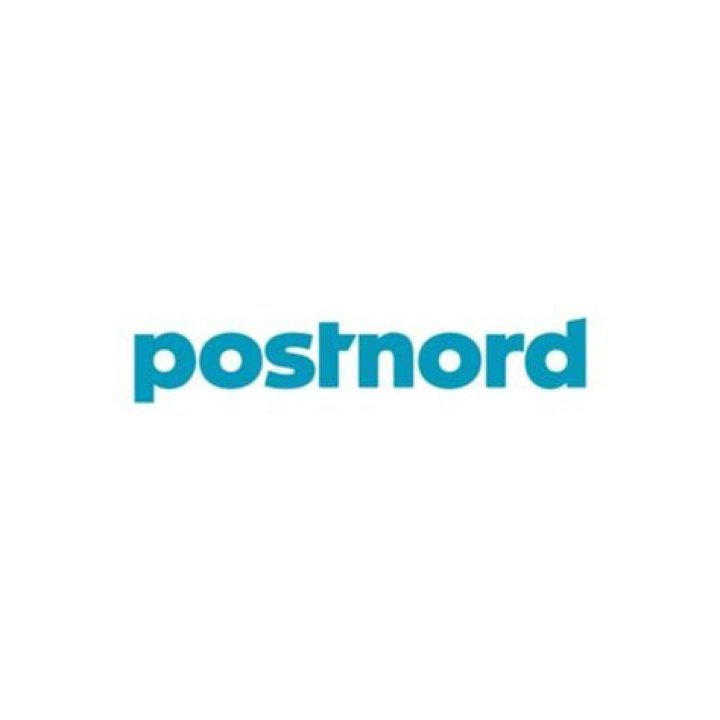 Does PostNord deliver to UK?