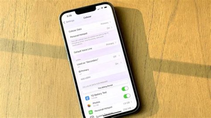 Does Prezi work on iPhone?