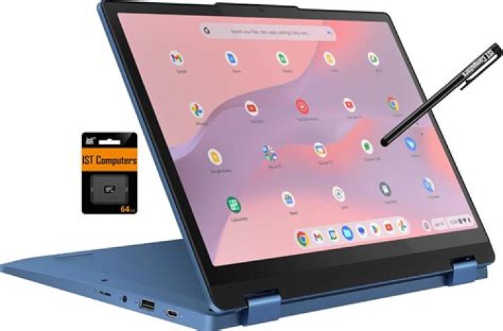 Does Psiphon work on Chromebook?